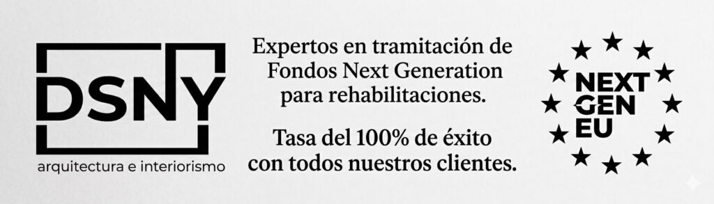 Gestión Subvenciones Dissenyarq